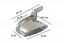 Afbeelding in Gallery-weergave laden, Audi A5 RS5 Body Kit A5 F5 (2017-) Quattro RS5 Design