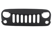 Afbeelding in Gallery-weergave laden, Jeep Wrangler Rubico Rock style Xenon kit!!