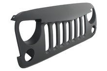 Afbeelding in Gallery-weergave laden, Jeep Wrangler Rubico Rock style Xenon kit!!