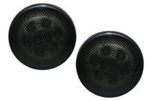 Afbeelding in Gallery-weergave laden, Jeep Wrangler Rubico Rock style Xenon kit!!