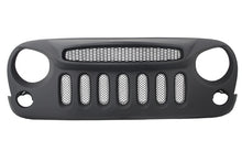Afbeelding in Gallery-weergave laden, Jeep Wrangler Rubison Rock 2007 2017 Led kit