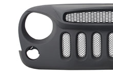 Afbeelding in Gallery-weergave laden, Jeep Wrangler Rubison Rock 2007 2017 Led kit