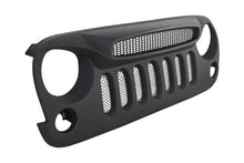 Afbeelding in Gallery-weergave laden, Jeep Wrangler Rubison Rock 2007 2017 Led kit