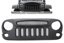Afbeelding in Gallery-weergave laden, Jeep Wrangler Rubison Rock 2007 2017 Led kit