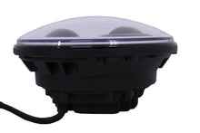 Afbeelding in Gallery-weergave laden, Jeep Wrangler Rubison Rock 2007 2017 Led kit