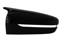 Afbeelding in Gallery-weergave laden, G20 G21 M3 spiegelkappen