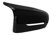 Afbeelding in Gallery-weergave laden, G20 G21 M3 spiegelkappen