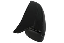 Afbeelding in Gallery-weergave laden, G20 G21 M3 spiegelkappen