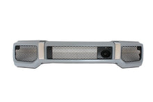 Afbeelding in Gallery-weergave laden, G-Klasse W463 Bodykit AMG G65 Design