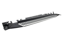 Afbeelding in Gallery-weergave laden, BMW X5 F15 2014 2018 Treeplanken SUV Side Steps