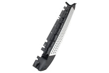 Afbeelding in Gallery-weergave laden, Bmw X5 E70 Treeplanken Side Steps 2007 2014