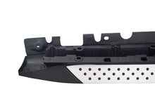 Afbeelding in Gallery-weergave laden, Bmw X5 E70 Treeplanken Side Steps 2007 2014