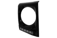 Afbeelding in Gallery-weergave laden, G-Klasse W463 Bodykit AMG G65 Design