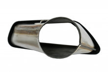 Afbeelding in Gallery-weergave laden, BMW 5 Serie G30 G31 diffuser uitlaatstukken (2017-up) M5 Design