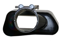 Afbeelding in Gallery-weergave laden, BMW 550M F10 look bumper diffuser uitlaatstukken 2011/2017