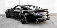 Afbeelding in Gallery-weergave laden, Mustang Ford Rocket 2015 tot 2017