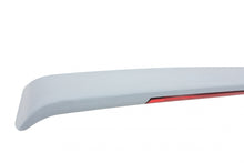 Afbeelding in Gallery-weergave laden, G-KLASSE Dakspoiler BRABUS Design