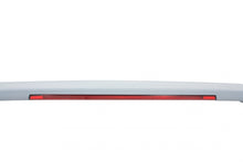 Afbeelding in Gallery-weergave laden, G-KLASSE Dakspoiler BRABUS Design