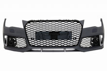 Afbeelding in Gallery-weergave laden, Audi A7 RS7 Bumper 2010 tot 2014