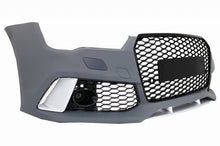 Afbeelding in Gallery-weergave laden, Audi A7 RS7 Bumper 2010 tot 2014