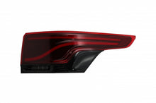 Afbeelding in Gallery-weergave laden, Range Rover sport L494 Exclusieve achterlichten Led