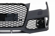 Afbeelding in Gallery-weergave laden, Audi A7 RS7 Bumper 2010 tot 2014
