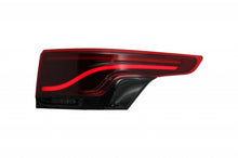 Afbeelding in Gallery-weergave laden, Range Rover sport L494 Exclusieve achterlichten Led