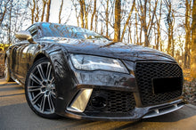 Afbeelding in Gallery-weergave laden, Audi A7 RS7 Bumper 2010 tot 2014