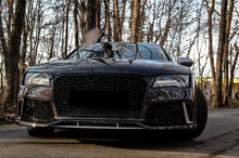 Afbeelding in Gallery-weergave laden, Audi A7 RS7 Bumper 2010 tot 2014