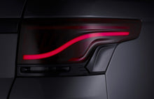 Afbeelding in Gallery-weergave laden, Range Rover sport L494 Exclusieve achterlichten Led