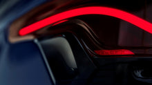 Afbeelding in Gallery-weergave laden, Range Rover sport L494 Exclusieve achterlichten Led
