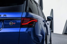 Afbeelding in Gallery-weergave laden, Range Rover sport L494 Exclusieve achterlichten Led