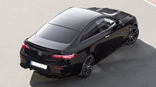 Afbeelding in Gallery-weergave laden, Mercedes E 53 AMG coupe C238 A238 2016 +