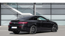 Afbeelding in Gallery-weergave laden, Mercedes E 53 AMG coupe C238 A238 2016 +
