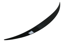 Afbeelding in Gallery-weergave laden, Mercedes C KLASSE W206 kofferbak spoiler
