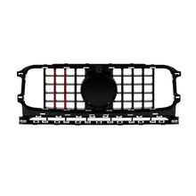 Afbeelding in Gallery-weergave laden, Complete BRBS Rocket 900 Edition carbon kit geschikt voor Mercedes-Benz G-Klasse W464 (2018-2024)
