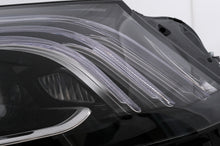 Afbeelding in Gallery-weergave laden, S-Klasse facelift koplampen AMG 63/65 Maybach
