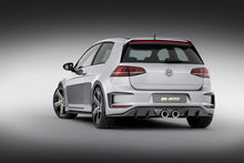 Afbeelding in Gallery-weergave laden, Volkswagen Golf 7 R400 kit
