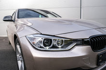 Afbeelding in Gallery-weergave laden, BMW 3 serie F30 F31 LED Angel Eyes Xenon Projector Look links rechts
