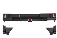 Afbeelding in Gallery-weergave laden, G-Klasse W463 Body-kit G65 AMG BRABUS design
