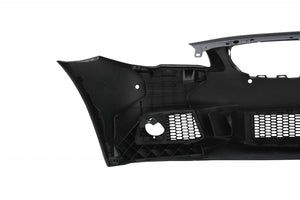 BMW 5-serie Complete M bodykit geschikt voor BMW F10 (2011-up) M-Design