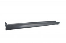 Afbeelding in Gallery-weergave laden, M X5 dikke bodykit met uitlaatstukken voor 2012 tot 2018
