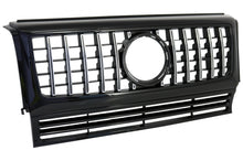 Afbeelding in Gallery-weergave laden, Mercedes G65 G63 GT-R AMG Panamericana Grill
