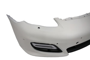 Porsche Panamera (2010-2013) Turbo/GTS Design