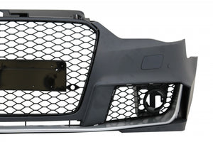 AUDI A3 8V RS3 Design (2012-2015) Hatchback Sportback