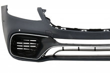 Afbeelding in Gallery-weergave laden, Mercedes S63 AMG 2020 style
