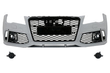 Afbeelding in Gallery-weergave laden, Audi A7 Standaard ombouw RS7 2010 tot 2014
