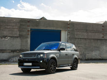Afbeelding in Gallery-weergave laden, Land Rover Range Rover sport Stormer
