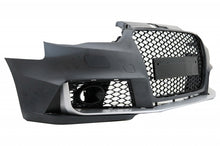 Afbeelding in Gallery-weergave laden, Audi 8v RS3 design 2012 tot 2015
