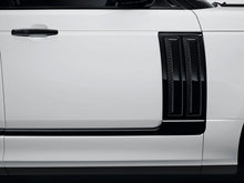 Afbeelding in Gallery-weergave laden, Land Rover Range Rover Vogue Svo sport 2013 tot 2017
